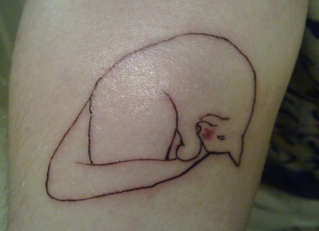 miscarriage tattoo ideas 0063