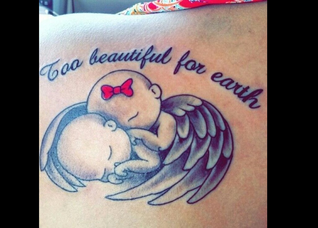 miscarriage tattoo ideas 0074