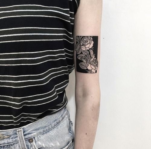 modern tattoo ideas 0016