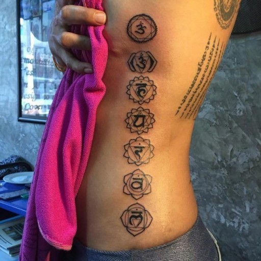 modern tattoo ideas 0018