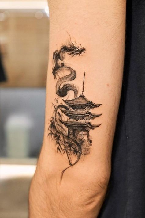 modern tattoo ideas 0020