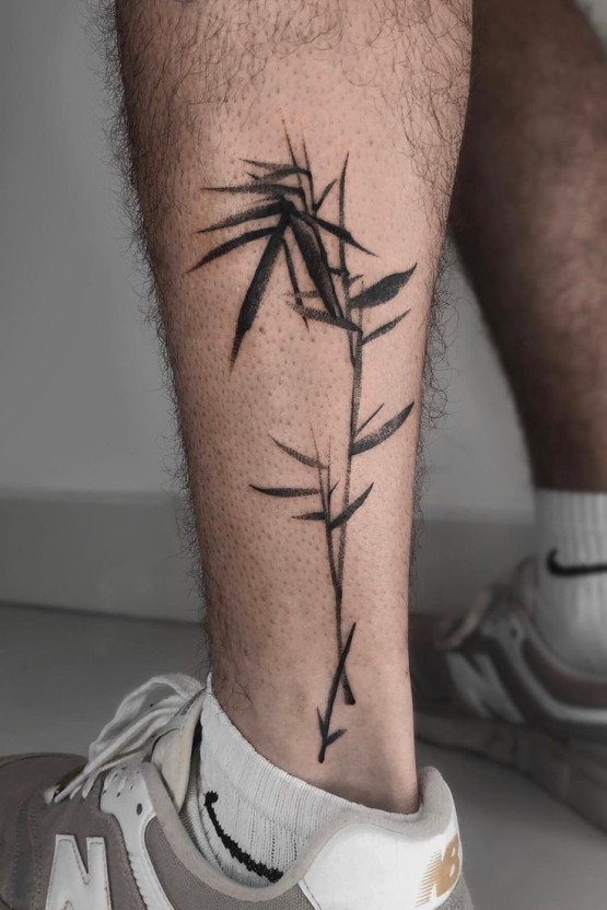 modern tattoo ideas 0031