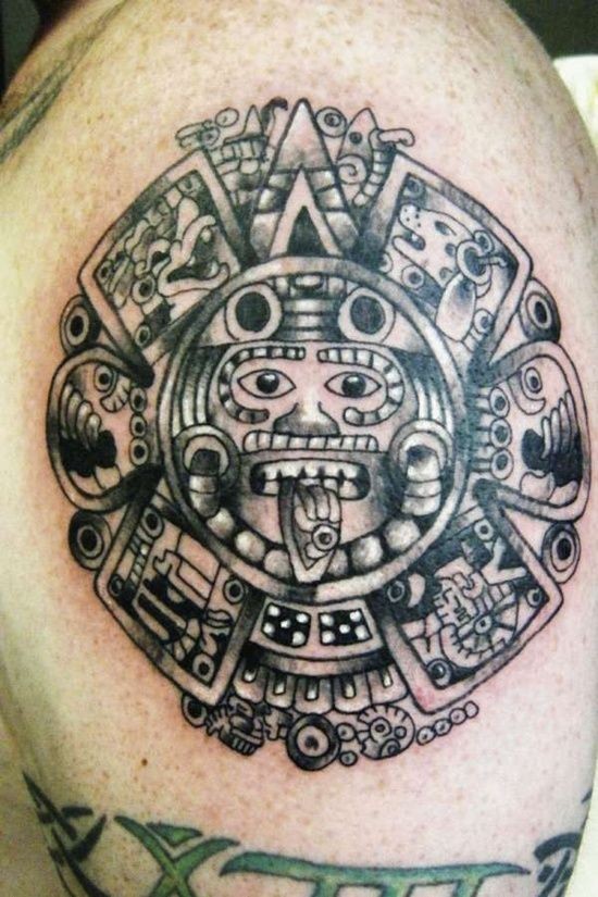 modern tattoo ideas 0042