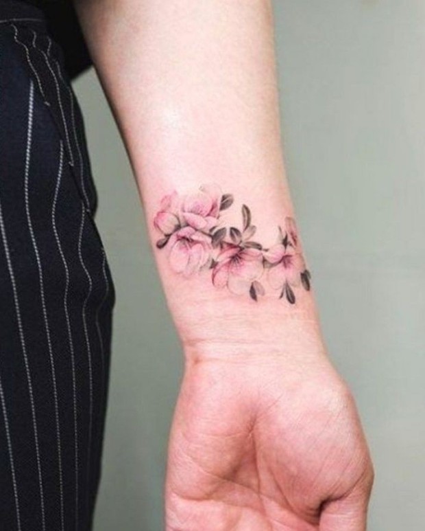 modern tattoo ideas 0050