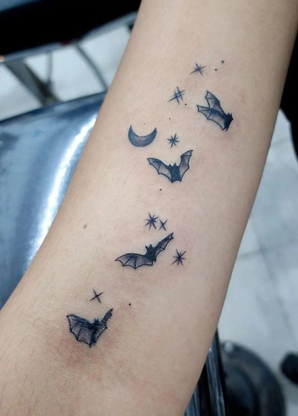 modern tattoo ideas 0055