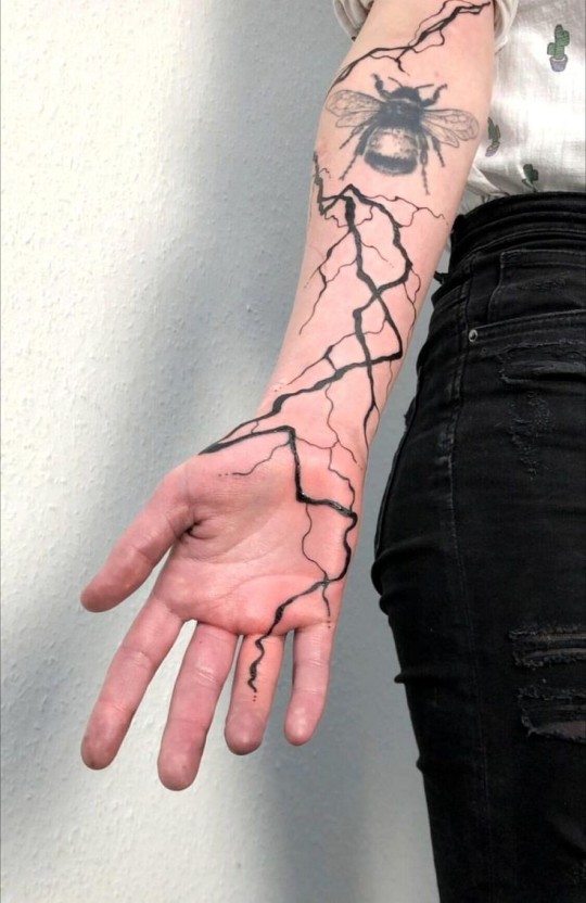 modern tattoo ideas 0066