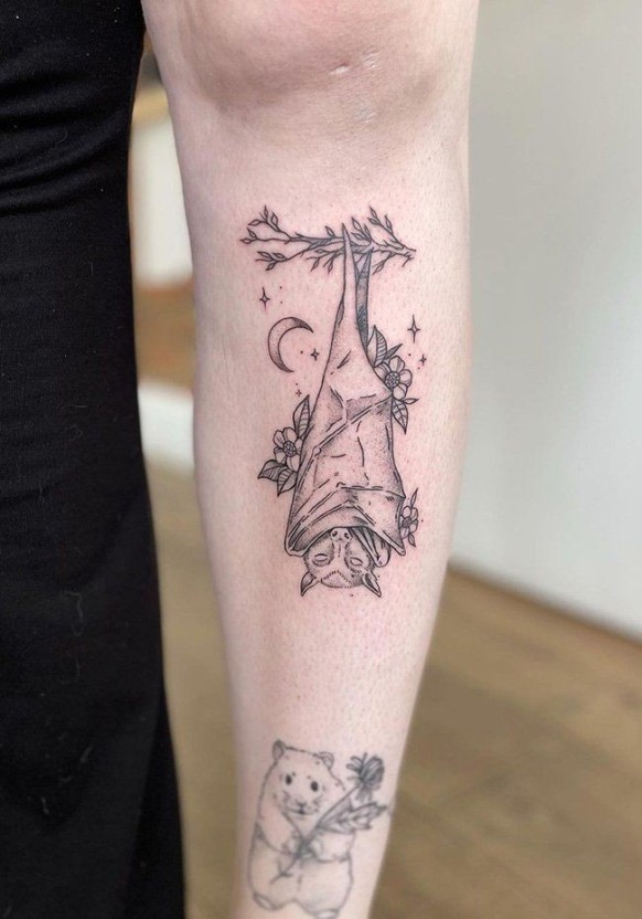 modern tattoo ideas 0067