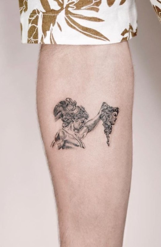 modern tattoo ideas 0077