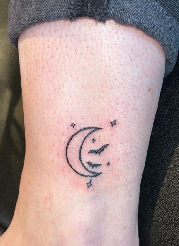 modern tattoo ideas 0080