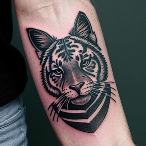 modern tattoo ideas 0081