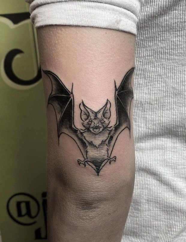 modern tattoo ideas 0085