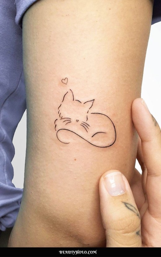 modern tattoo ideas 0093