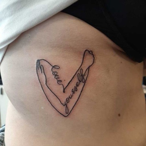 modern tattoo ideas 0094