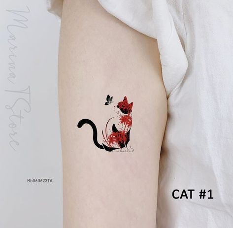 mom tattoo ideas 0016