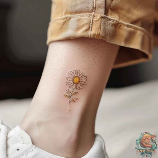 mom tattoo ideas 0020