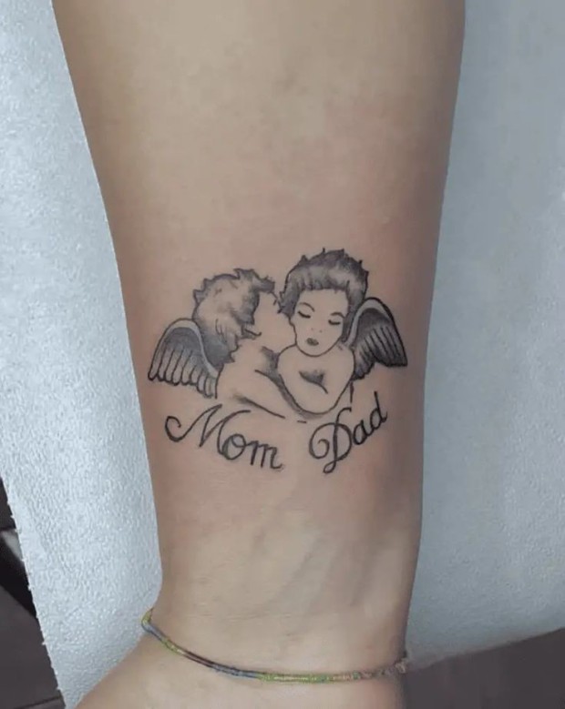 mom tattoo ideas 0060