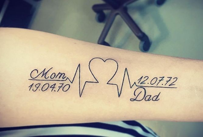 mom tattoo ideas 0068