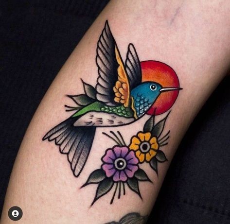 mom tattoo ideas 0092