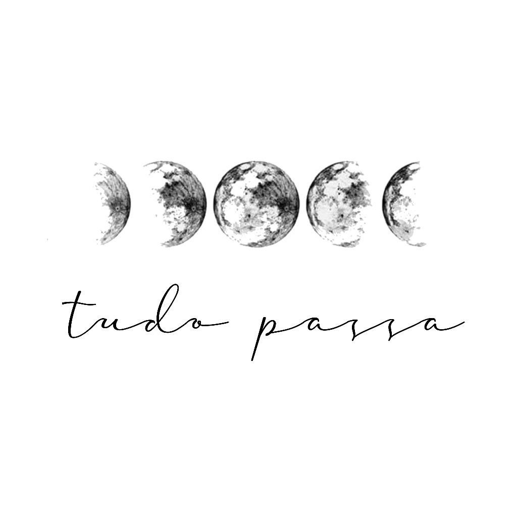 moon phase tattoo ideas 0067