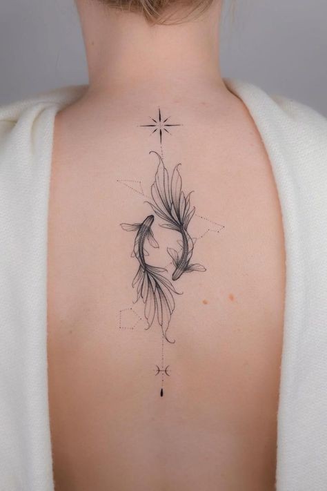 moon tattoo ideas 0040