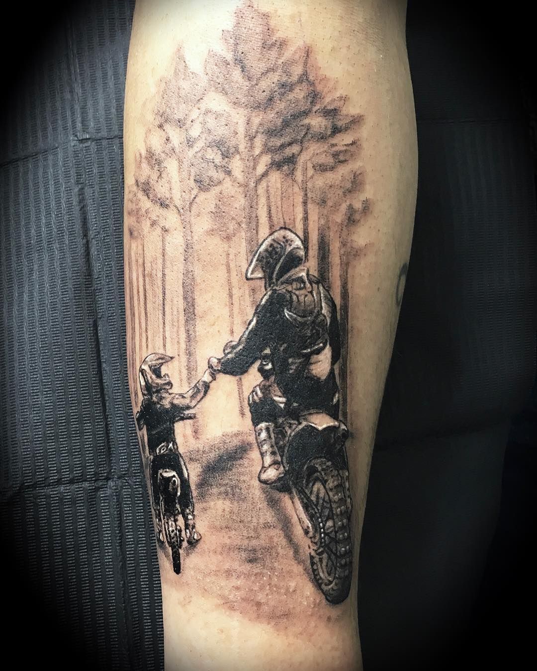 moto tattoo ideas 0017