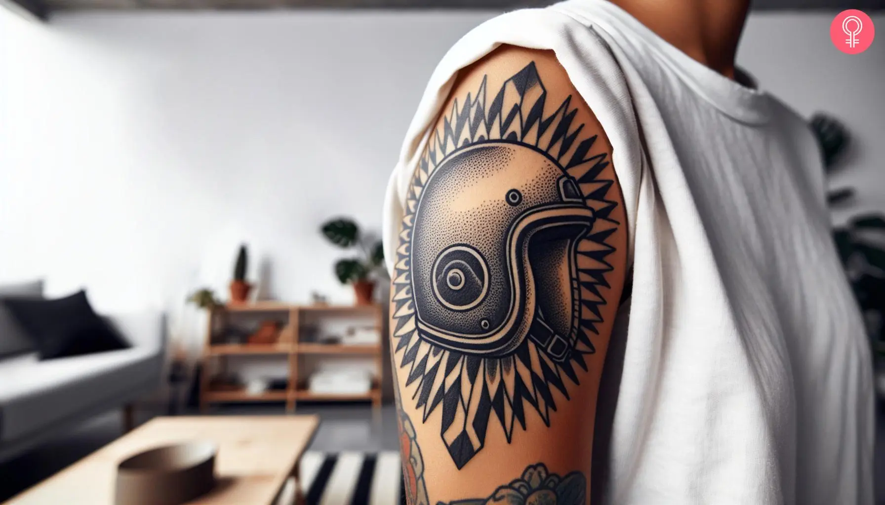 moto tattoo ideas 0044