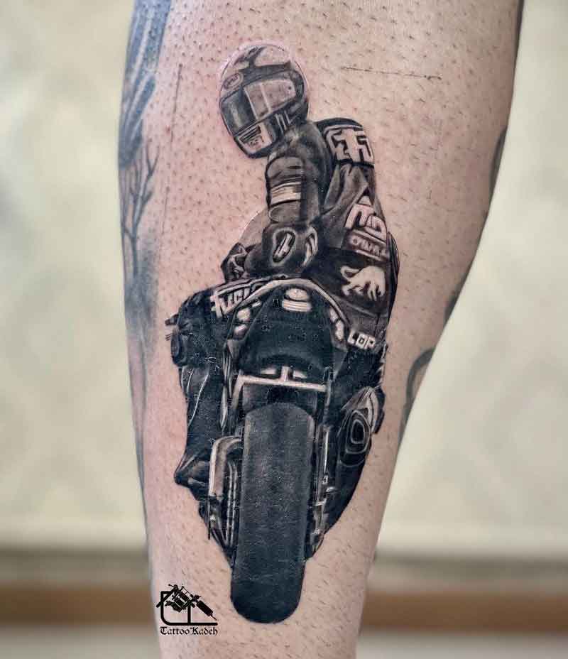 moto tattoo ideas 0049