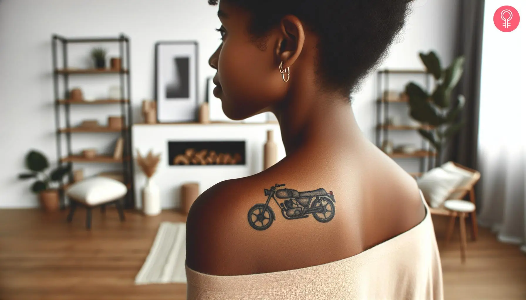 moto tattoo ideas 0056