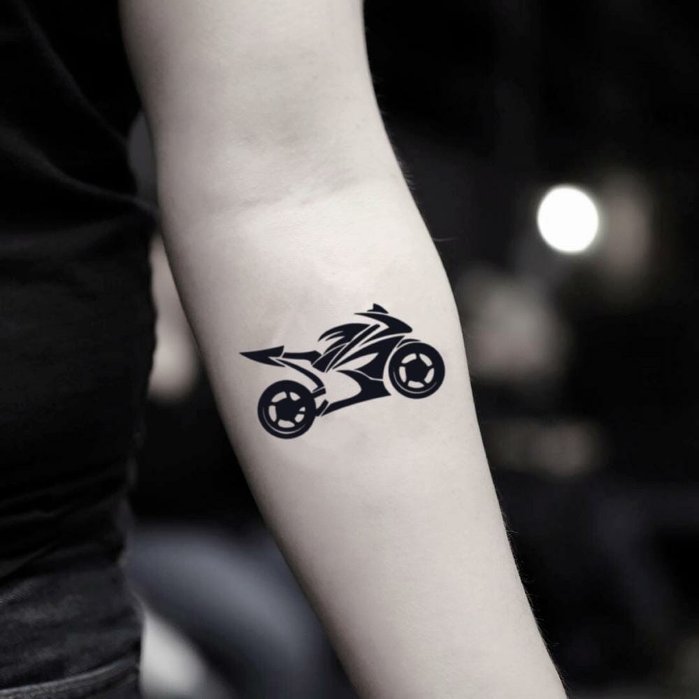 motocross tattoo ideas 0024