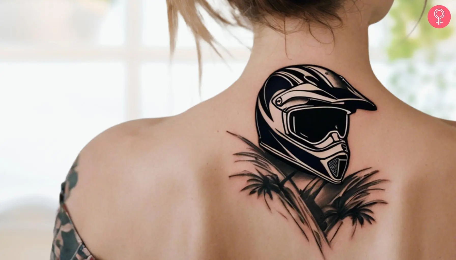 motocross tattoo ideas 0029