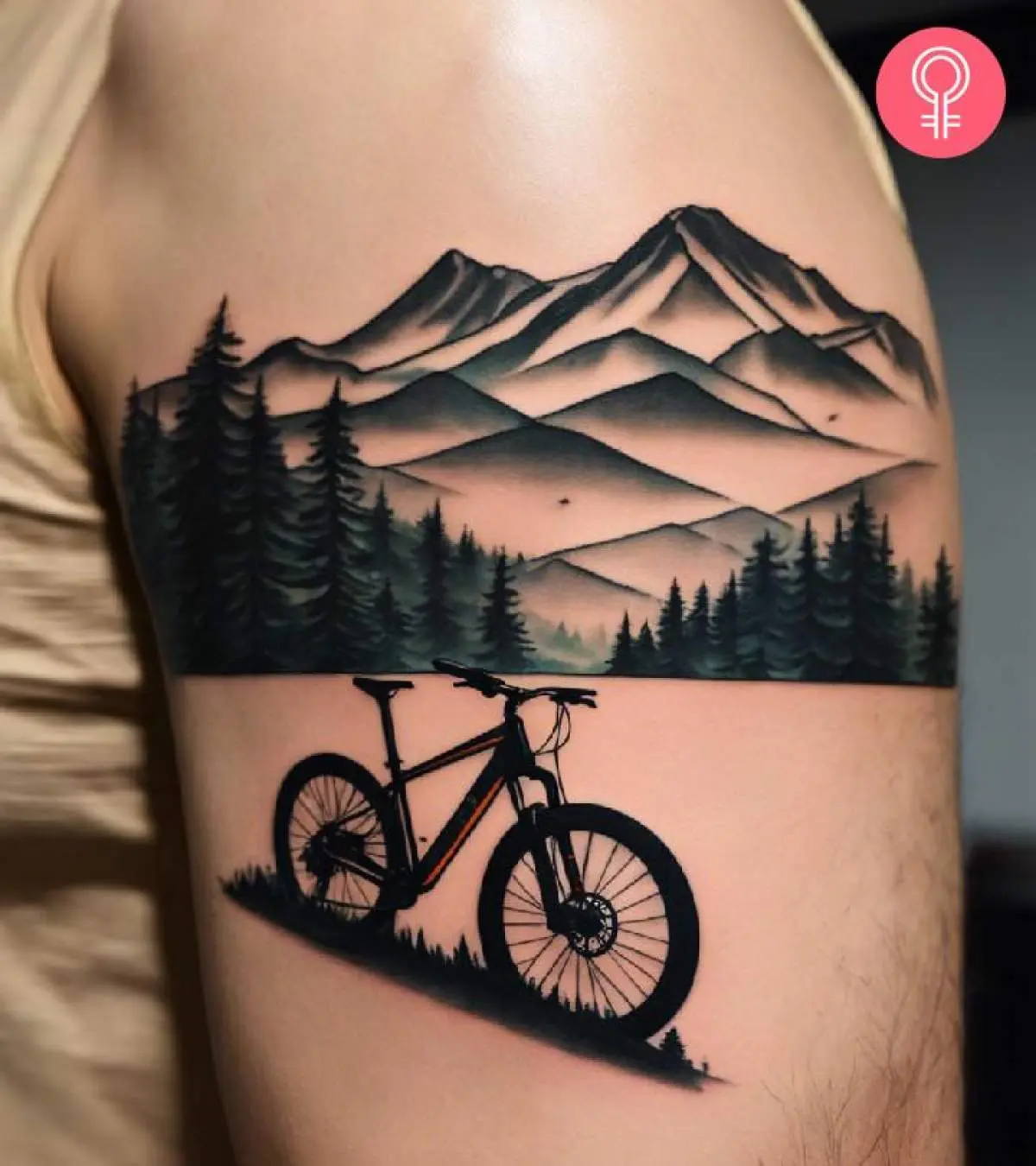 motocross tattoo ideas 0046