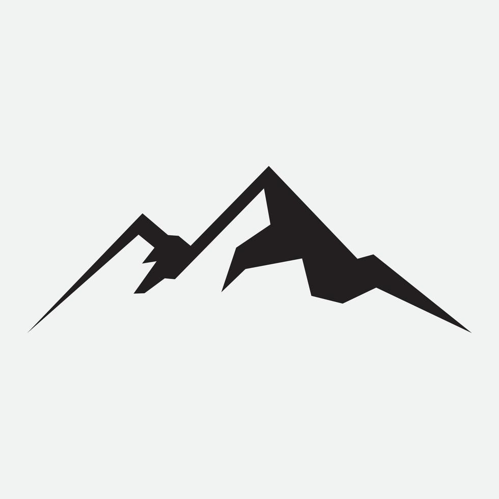 mountain tattoo ideas 0018