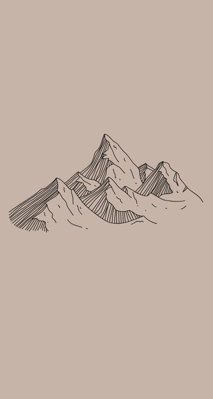 mountain tattoo ideas 0026