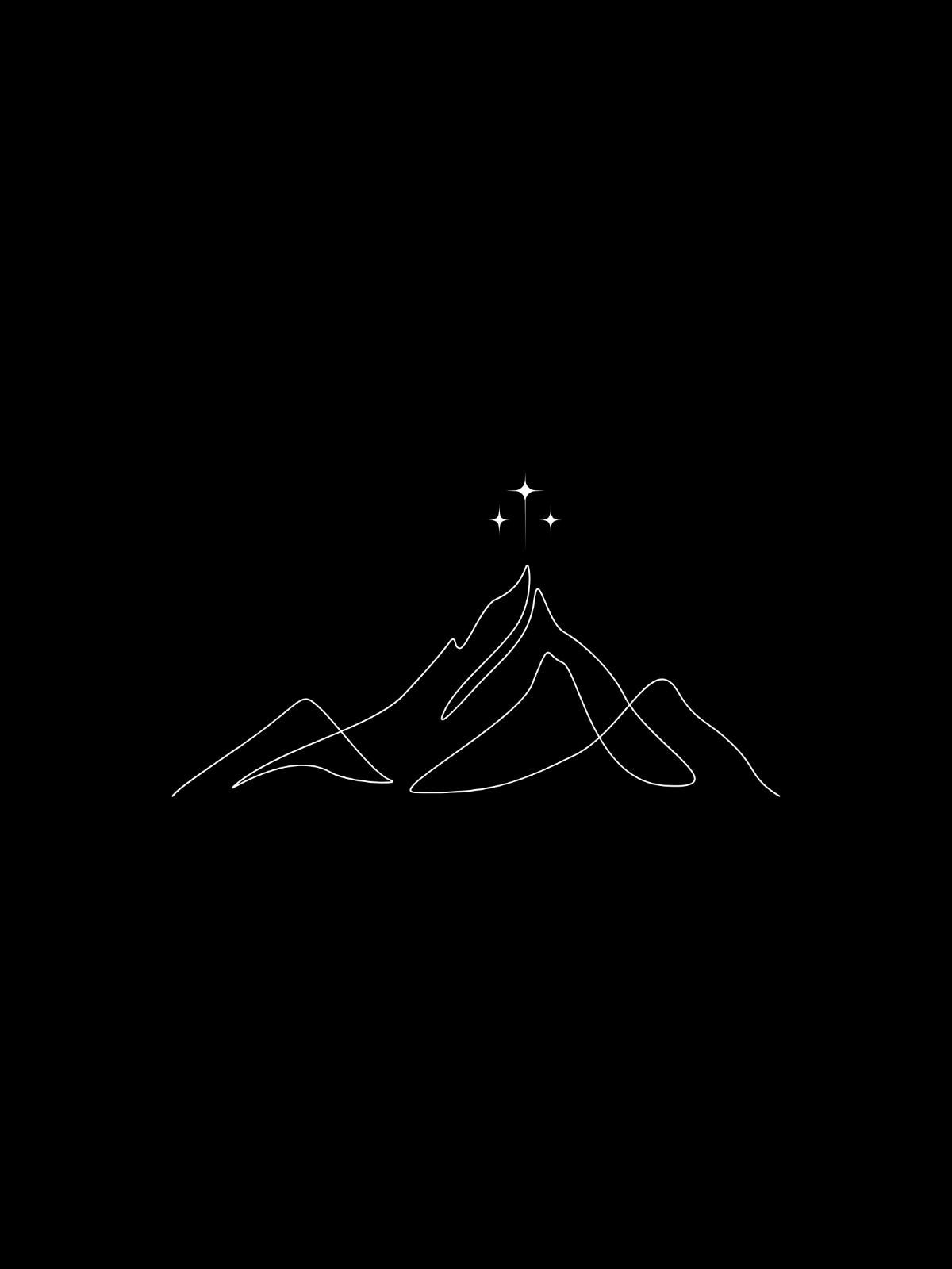 mountain tattoo ideas 0031