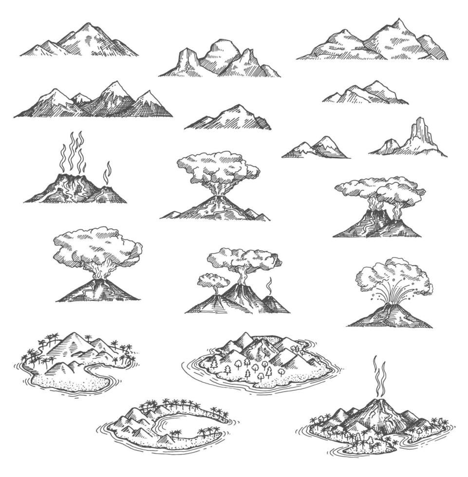 mountain tattoo ideas 0081