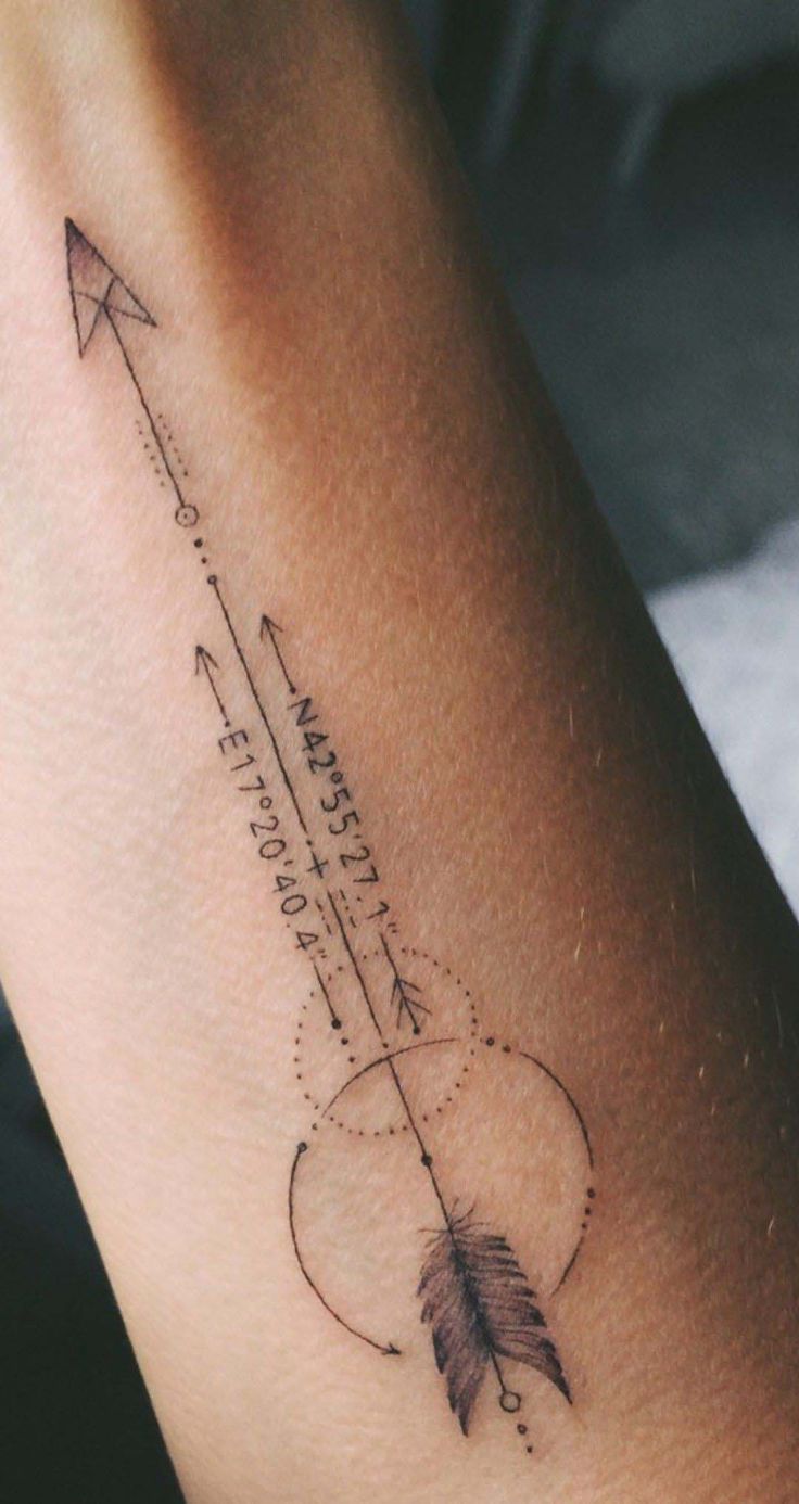 mountain tattoo ideas 0088