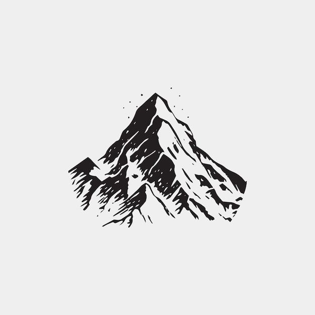 mountain tattoo ideas 0092