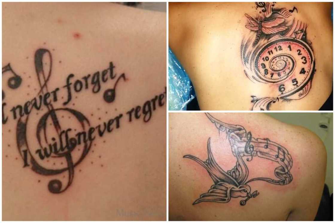 music tattoo ideas 0062