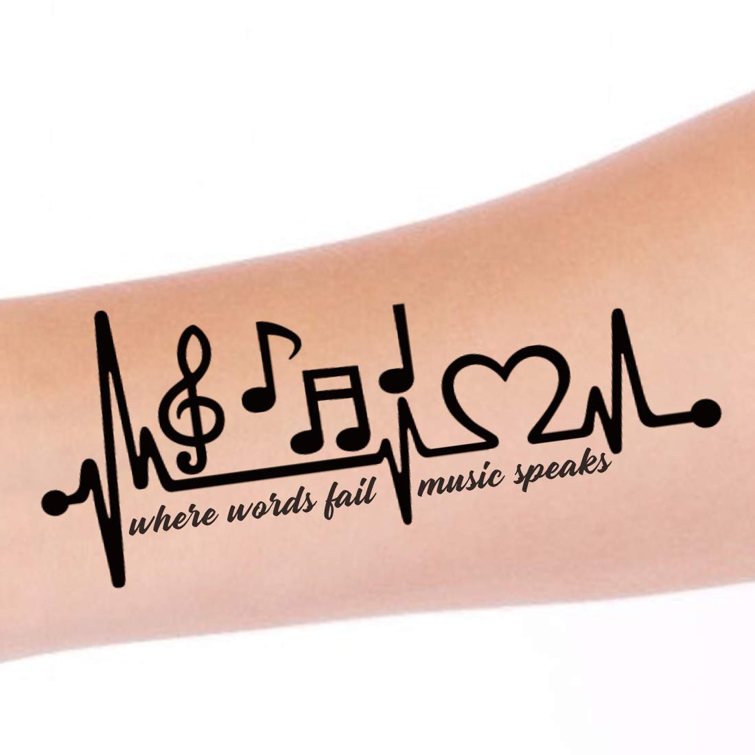 music tattoo ideas 0063