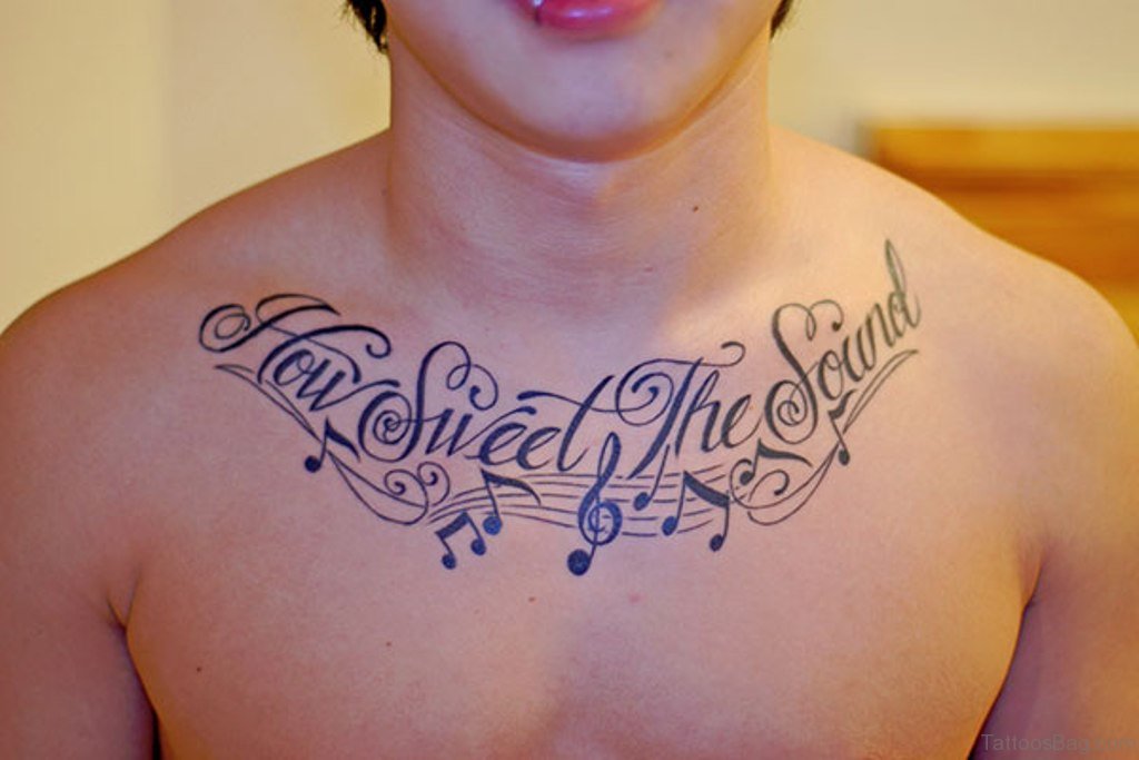 music tattoo ideas 0080