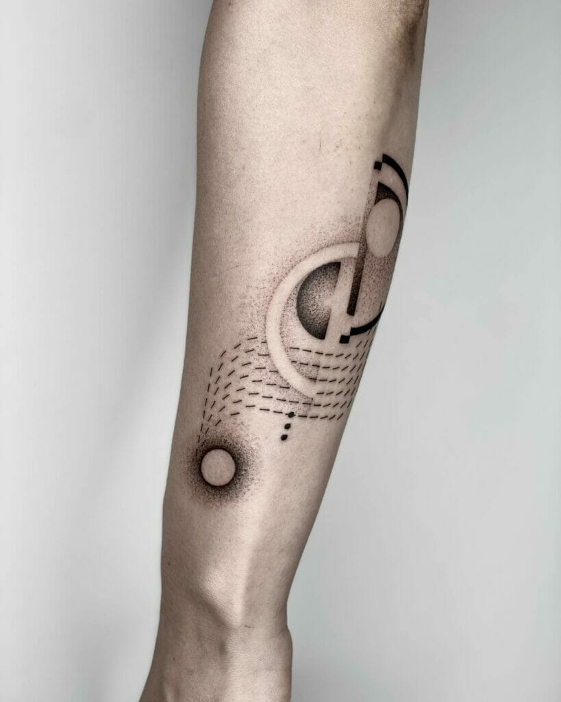 music tattoo ideas 0089