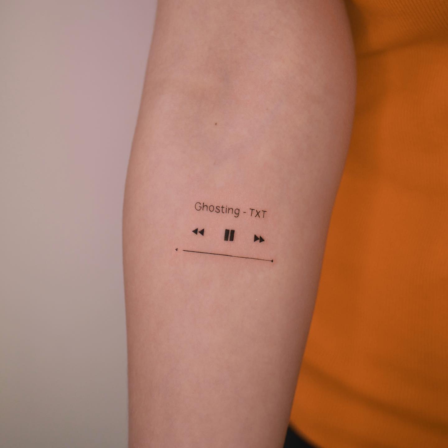 music tattoo ideas 0034