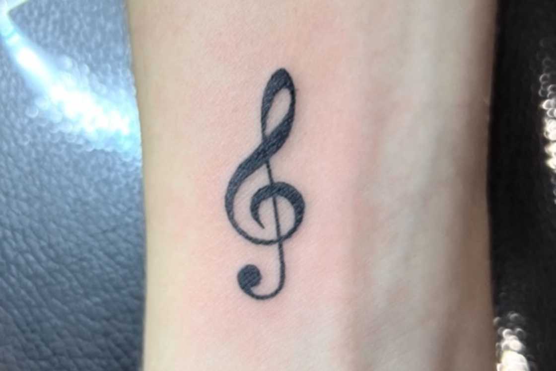 music tattoo ideas 0059