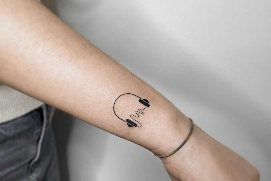 music tattoo ideas 0072