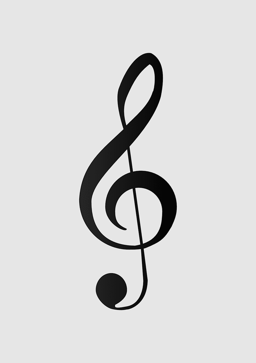 music tattoo ideas 0079