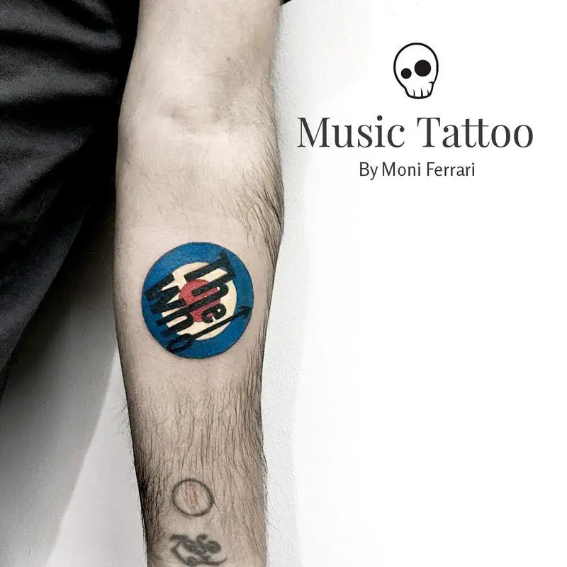 music tattoo ideas 0081