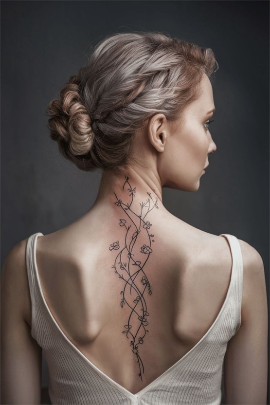 name tattoo ideas for women 0011