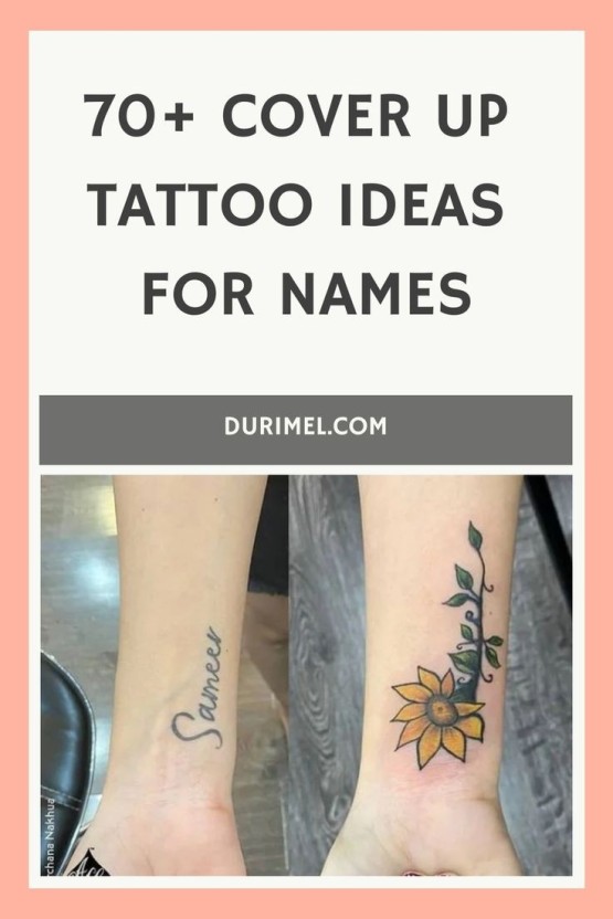 name tattoo ideas for women 0055