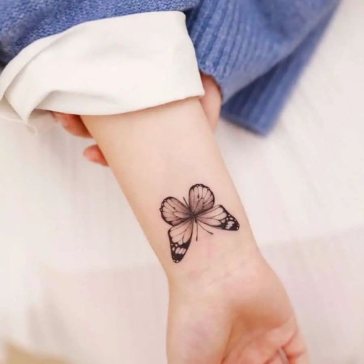 name tattoo ideas for women 0061