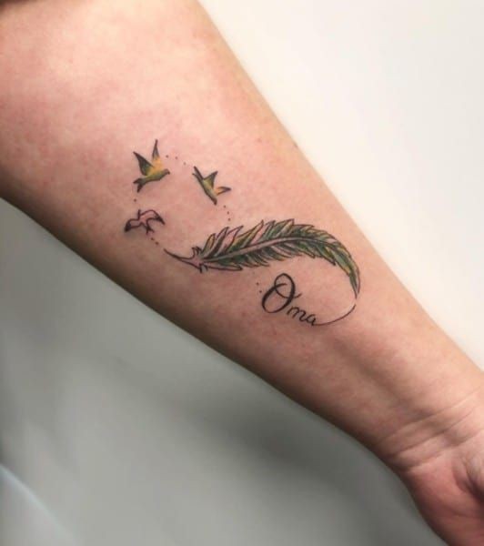 name tattoo ideas for women 0065